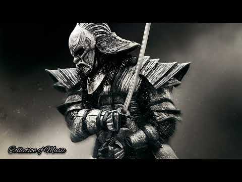 Видео: Serpo & MegaSounD - Манипуляции