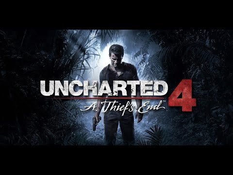 Видео: 🔴МУРА ИГРАТЬ !  | Uncharted 4: A Thief's End |  #twitch #stream