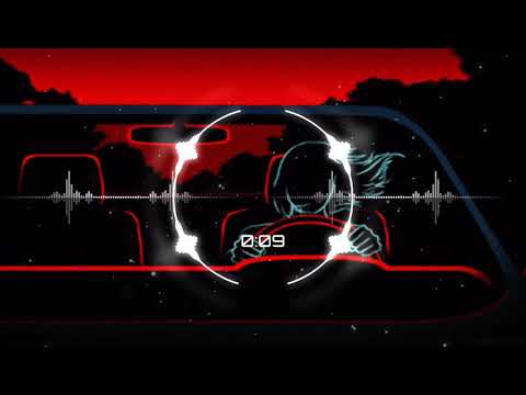 Видео: Леро4ка - Покойник (ThreeV Remix)(Tik Tok)