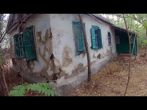 Видео: ПОИСК МЕТАЛЛА НА ЗАБРОШЕННОЙ УЛИЦЕ