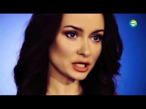 Видео: Конец эфира (МИР +3, 20.04.16)