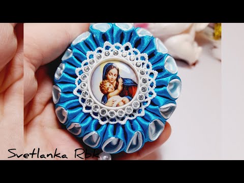 Видео: Car suspension 🚘 Подвеска в машину двусторонняя