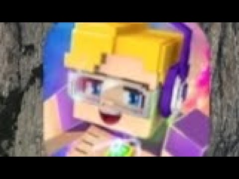 Видео: Bedwars вынес катку без кровати