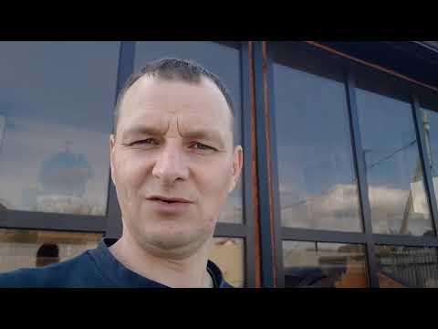 Видео: Замена термостата на форд мондео 3