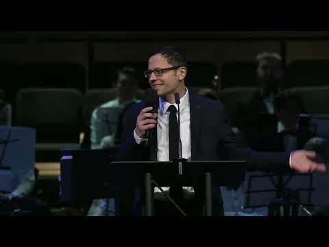 Видео: Суд на системой мира - Павел Гуржий