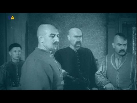 Видео: СБУ: Секретная служба гетьманов | PRO et CONTRA