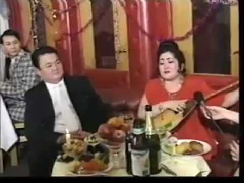 Видео: ТАҢ ШОЛПАН 97  МАҚПАЛ ЖҮНСОВА ТІЛЕГІ. МЕНІҢ АРХИВІМНЕН