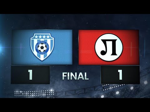 Видео: Черно море - Локомотив Пловдив 1:1 /разширен репортаж/