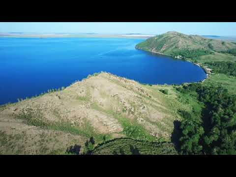 Видео: Озеро Якши 03.06.2023г.