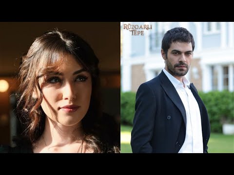 Видео: Гекберк и Джемре в одном дубле: сцена, которая заставила всех плакать