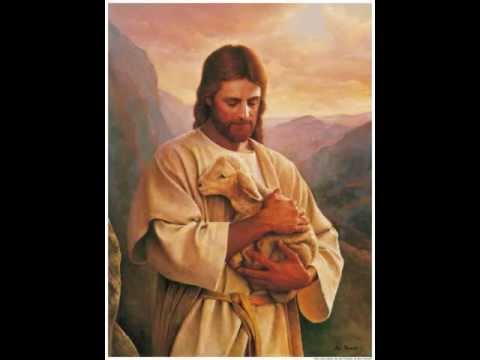 Видео: Фрунз Арсенян Сын мой