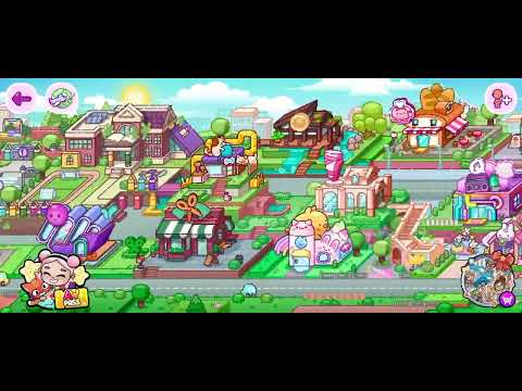 Видео: Видео