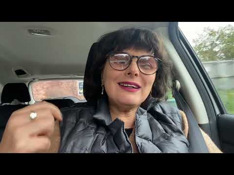 Видео: Недалекий человек . Как быть взрослым. Алла Далит.