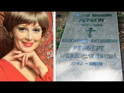 Видео: К/ф "ОПАСНЫЙ ПОВОРОТ" Трагические судьбы актёров, Нищета, болезни и ЗАБЫТЫЕ МОГИЛЫ - ФОТО