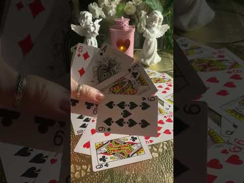 Видео: Выходной Короля♣️⁉️Мужчина выпил и проболтался…⁉️⁉️⁉️💣💥🔥🤦‍♀️🤔🍷🍾