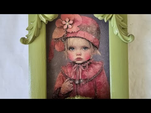 Видео: Идея.. СДЕЛАЕМ ВМЕСТЕ