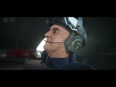 Видео: Стоять вы Арестованы