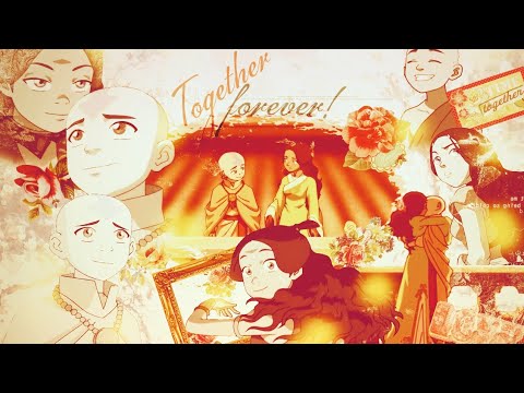 Видео: АMV,,Катааанг"