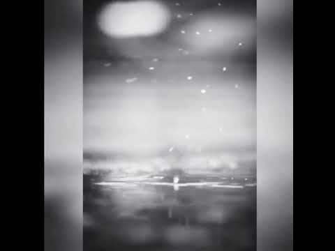 Видео: ВАЛЯ КАРНАВАЛ feat. ЕГОР ШИП - Опять домой || фан клип 2020