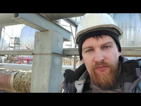 Видео: Прокладка электрических кабелей, ответы на вопросы.