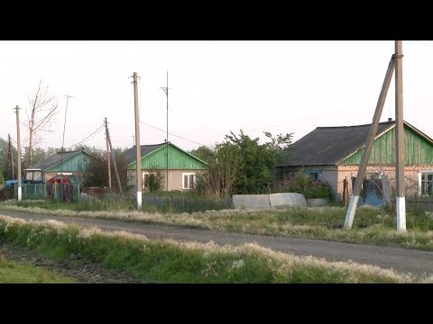 Видео: 4 БӨЛМЕЛІ БАСПАНА 400 МЫҢ ТЕҢГЕ!