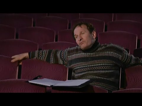 Видео: 6 кадров - Выпуск 35