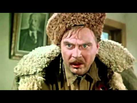 Видео: Красная линия представляет "Модель Сталина." Фильм 2. "Слагаемые успеха" (19.02.2016)