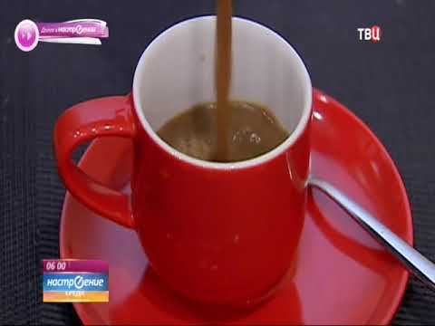 Видео: Переход ТВЦ на 16:9 (01.04.2015)