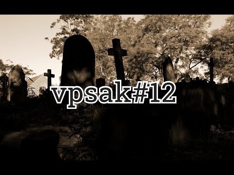 Видео: треки vspak которые мало кто слышал #12😔