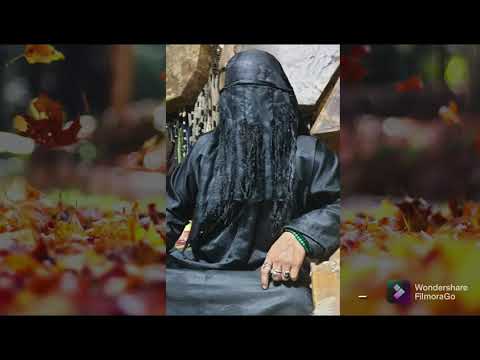 Видео: 4.Монгол