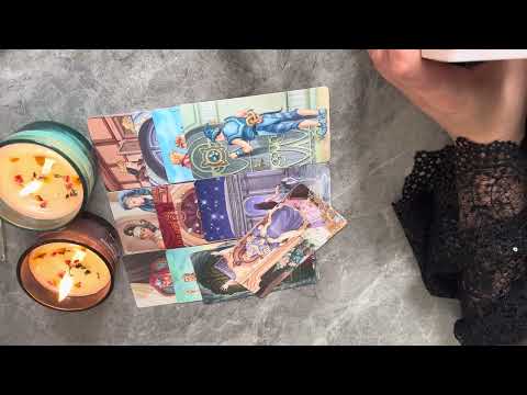 Видео: Волшебная зима- волшебные события! И мужчинам тоже смотреть.