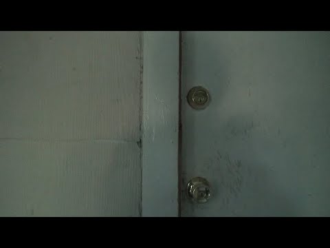 Видео: Запись #77