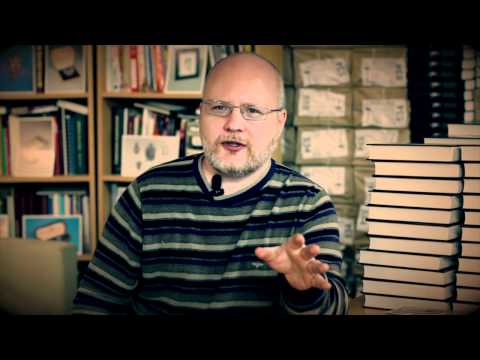 Видео: Крылов. Беседы. Часть 3