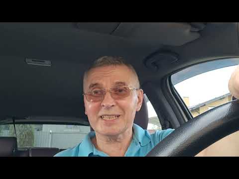 Видео: Honda MNV  после  53 тыс км
