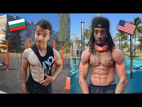 Видео: 50 НАБИРАНИЯ С ВДИГНАТИ КРАКА И 100 ДИАМАНТЕНИ ЛИЦЕВИ ОПОРИ ЗА 12 МИНУТИ