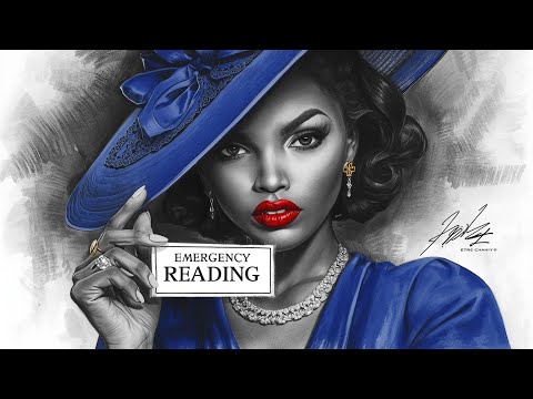 Видео: 🚨 1:07 🚨 | ВАША ПРАВДА ПОРАЗИЛА ЕГО, КАК МОЛНИЯ, И ТЕПЕРЬ ЕГО СНЯТ КОШМАРЫ | ЧТЕНИЕ В ЭКСТРЕННЫХ ...