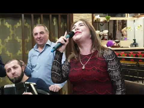 Видео: 4 Народная песня. Классическая лакская музыка - Залиха новинка 2020