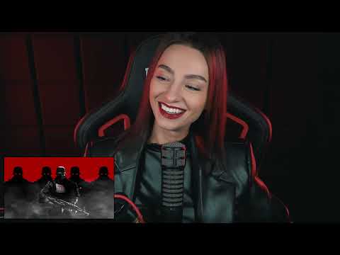 Видео: [СТРИМ] WOLFENSTEIN: THE NEW ORDER С BRM | !РАСПИСАНИЕ | 18.04.2024