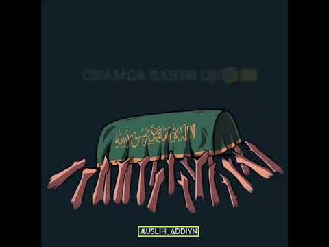 Видео: Додлаб-додлаб йиғламесанми?