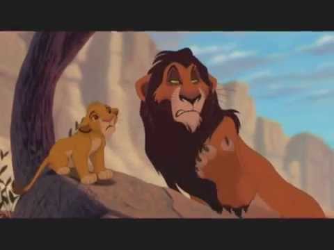 Видео: шрам -  ну разве я плохой