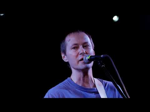 Видео: Кирилл Комаров  - Прорвало трубу