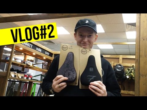 Видео: РАЁНVLOG #2 / Поставка CULT