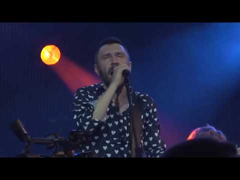 Видео: Ленинград 15.12.2013, 3 часть