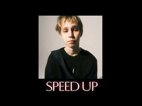Видео: Плейлист madk1d speed up
