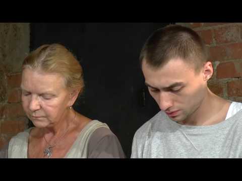 Видео: ПЕРВЫЙ ХЛЕБ