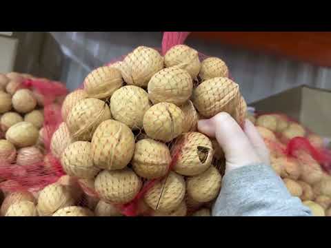 Видео: Светофор🚦Новинки Сметают с Полок 🙈Полный Обзор Посуда Товары для Кухни🚦