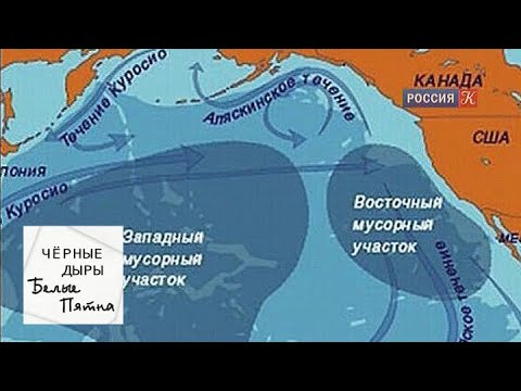 Видео: Черные дыры. Белые пятна. Эфир от 21.03.13 / Телеканал Культура