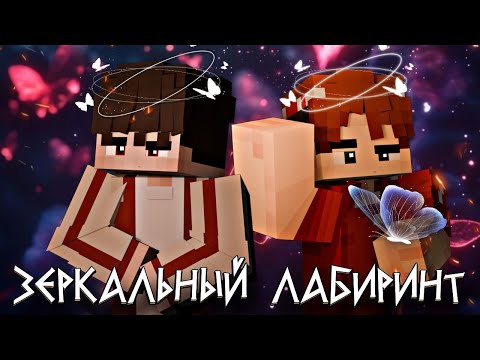 Видео: Я ВЕРНУЛСЯ УЖЕ ОКОНЧАТЕЛЬНО ! ВОЗВРАЩАЮ СТАРУЮ АТМОСФЕРУ 🎶
