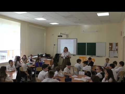 Видео: Синькевич Мария Сергеевна 12.04.2023