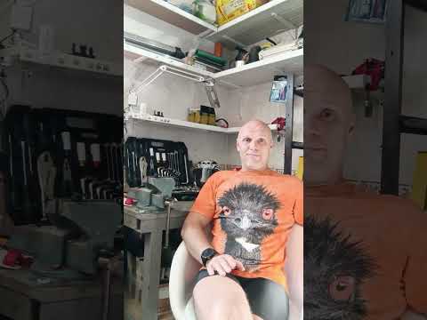 Видео: Лекция 2. Асана